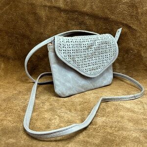 Hobo Small Zip Purse